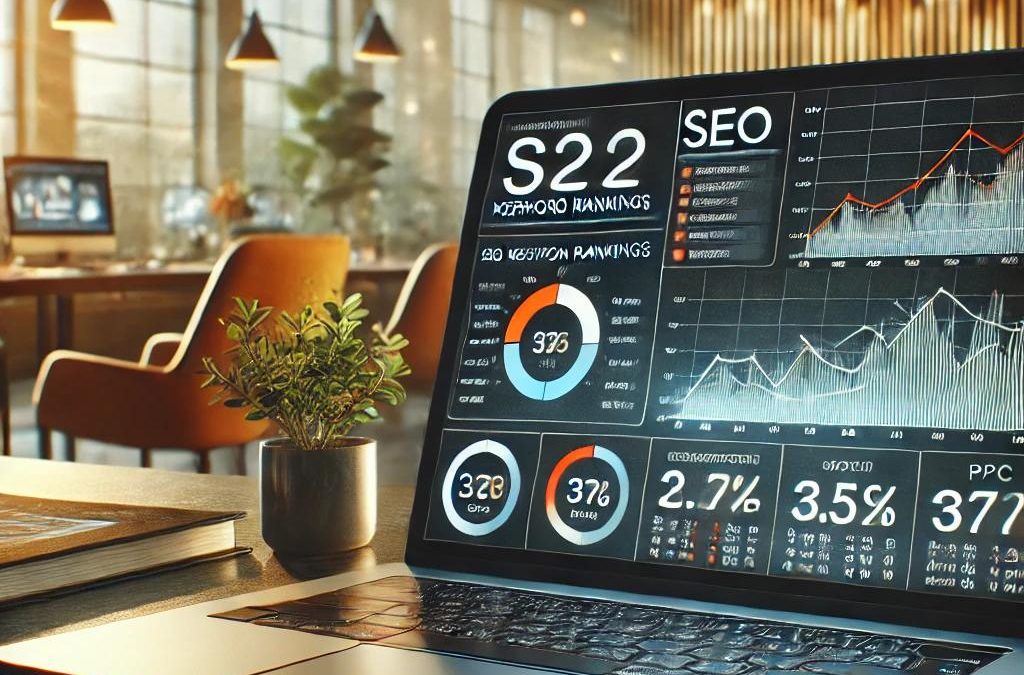 AI Overviews & SEO in 2026: How Toronto Businesses Stay Visible