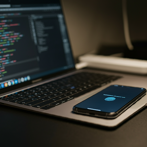 Riding the AI Wave: How Aufait.ca Helps You Dominate Search with Rich Results & Snippets