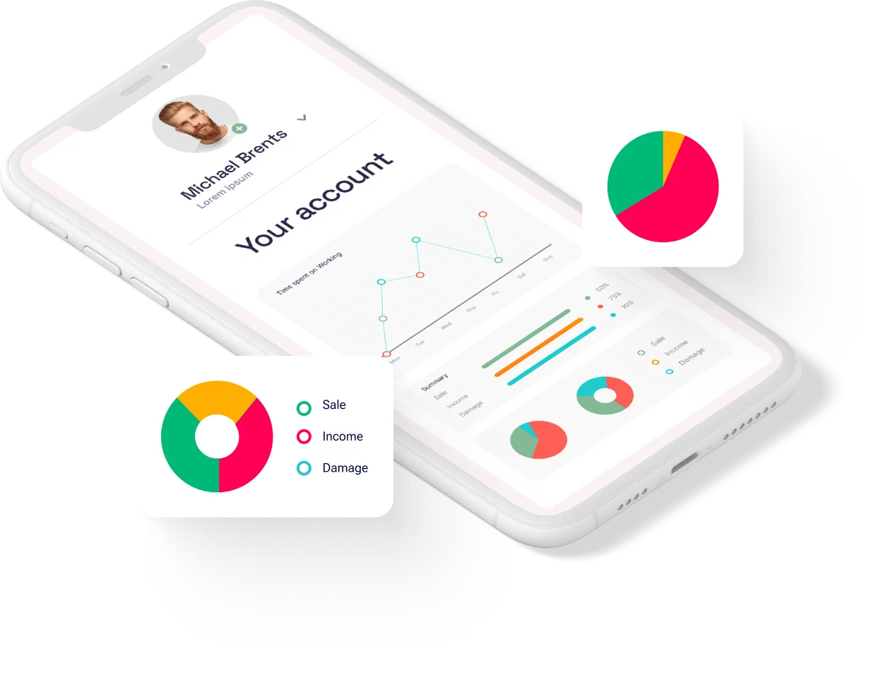 Digital marketing and SEO services for Scarborough and GTA businesses